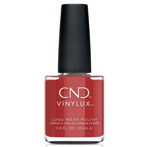 Vinylux - Books & Beaujolais